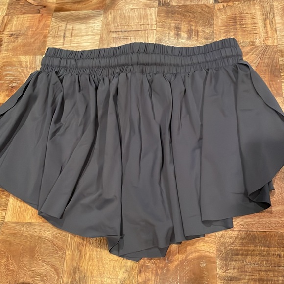 These shorts are adorable! All size medium. - Picture 9 of 13